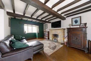 Photo 27- click for photo gallery